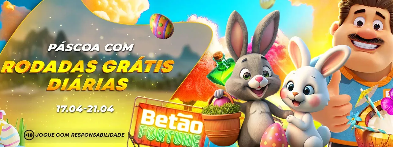 Banner quảng cáo w88 4