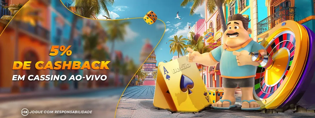 Banner quảng cáo w88 1