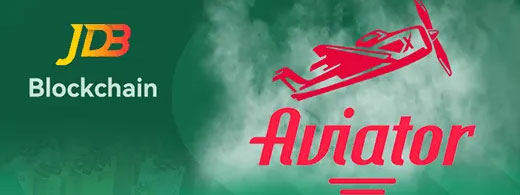 Banner quảng cáo w88 3