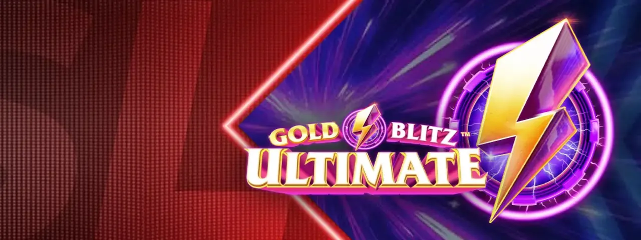 Banner quảng cáo w88 5