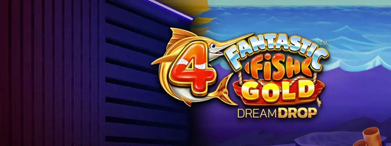 Banner quảng cáo w88 6