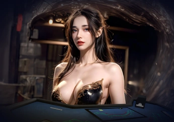 w88 trang chu Sexy Baccarat