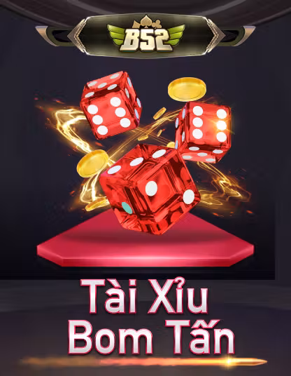 w88 trang chu Tài Xỉu Bom Tấn