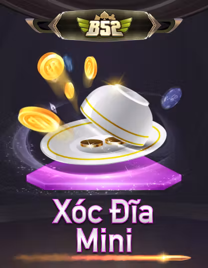 w88 trang chu Xóc Đĩa Mini